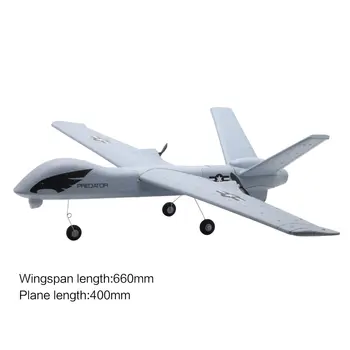 Z51 Purilennuki Lennukiga Käega Viskamine vaht undamine RC lennuk mudel jäigatiivalised mänguasi 20 Minutit Fligt Ajal Tiivaulatus juguete mänguasjad poistele