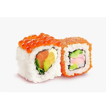 Z70 Sushi Tegija/Rull Riis Hallituse Sushi Bazooka Taimne Liha Jooksva Vahend Sushi Tegemise Masin Köök Tarvikud/Tööriistad