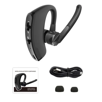 Äri Traadita Kõrvaklappide Kõrvaklapid Mikrofoniga Müük V8 Bluetooth-Earbuds Juhi Kõrvaklapid Tws Kõrvaklapid Hifi Headset Müük