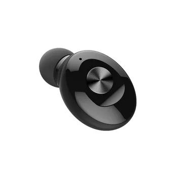 Ühe Kõrvaklapid Wireles peakomplekt müra tühistamine TWS Tasuta saatmine Bluetooth-kõrvaklapid koos mikrofoniga hifi earbuds Bluetooth sport